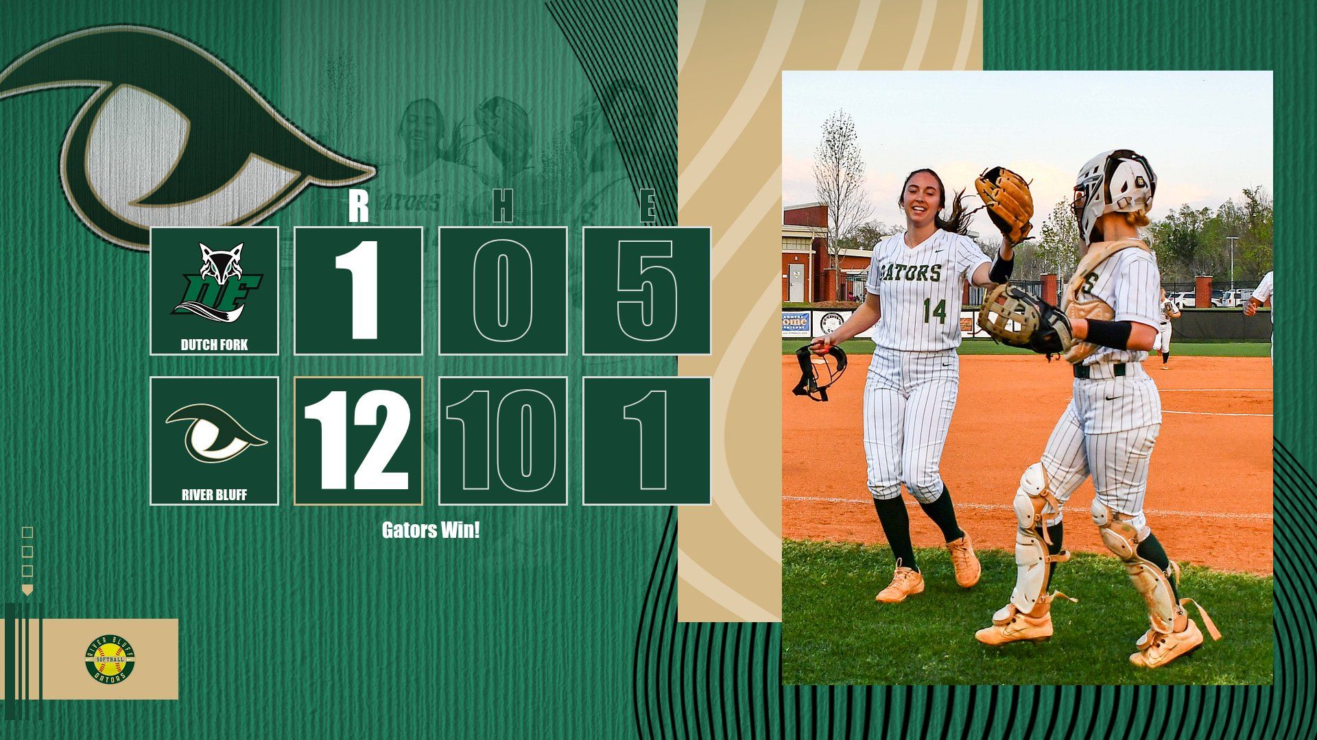 Softball Final Vs DFHS 3 27 1774716135228